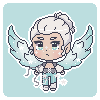 ReeSell's avatar