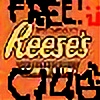 reeses1's avatar