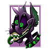 ReesetheMYTH's avatar