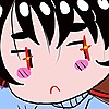 Hurry Up (June 25, 2025) by Reeseychoo on DeviantArt