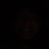 reet233's avatar