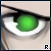 Reethax's avatar