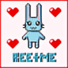 reetme's avatar