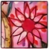 reevas73's avatar