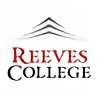 ReevesCollege's avatar