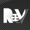 ReevPL's avatar