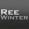 ReeWinter's avatar