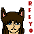reeyo's avatar