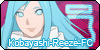 Reeze-FC's avatar