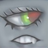 Reezt90's avatar