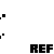 ref's avatar