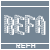 refa's avatar