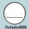 Refaded800's avatar