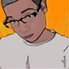 refdemo's avatar