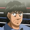 RefereeBob's avatar
