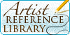 Reference-Library's avatar
