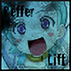 RefferLift's avatar