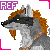Reffu's avatar