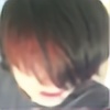 Reffy-Kun's avatar