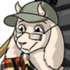 Refi44's avatar