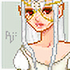 refiapixel's avatar