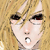 Reficel's avatar