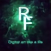 ReFiend's avatar