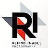 ReFindImages's avatar