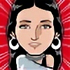 refini's avatar
