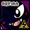 refira's avatar
