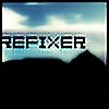 Refixer's avatar