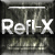 Refl-X's avatar