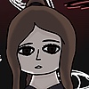 ReflecterArt's avatar