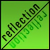 reflection-CX's avatar