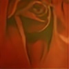 Reflection-Of-Roses's avatar