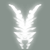 Reflection-X13's avatar