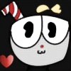Reflectionrozez801's avatar