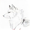 ReflectionsintheSky's avatar