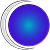 ReflectiveCreations's avatar