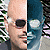 reflector's avatar