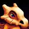 ReFLeKTz's avatar