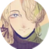 reflets-changeants's avatar