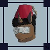 Reflex-Pony's avatar