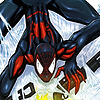 REFLEX76's avatar