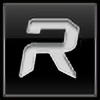 reflexone's avatar