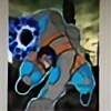 reflexstrike's avatar