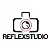 ReflexStudio's avatar