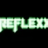 reflexxpwn's avatar
