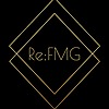 ReFMG's avatar