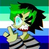 Refolf67's avatar